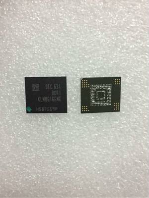 回收OPPO手機CPU與上門編程教學培訓 科技循環(huán)與知識傳播的雙重價值