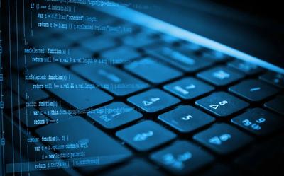 樓宇智能化 編程教學培訓賦能數(shù)據(jù)向知識資產(chǎn)轉(zhuǎn)化