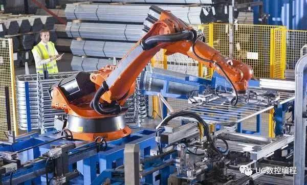 中國機械制造業(yè)與德國、日本的差距體現(xiàn)在哪些方面？