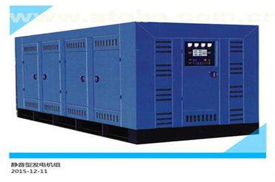 前山發(fā)電機租賃公司 專業(yè)服務，貼心可靠