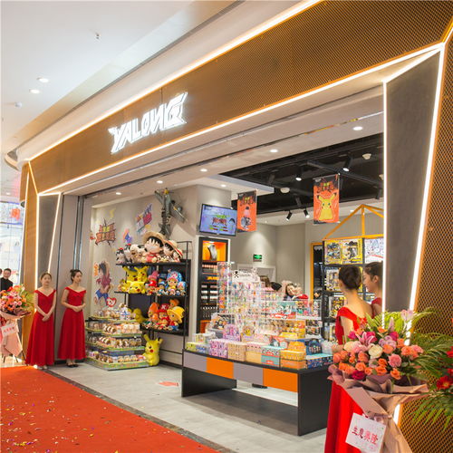 精品百貨加盟店科學(xué)進(jìn)貨指南 把握三大核心原則，打造差異化競爭力